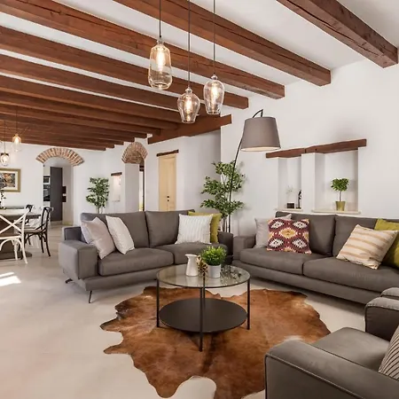 Leonida Villa *